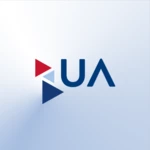 Logo of Universidad Americana android Application 